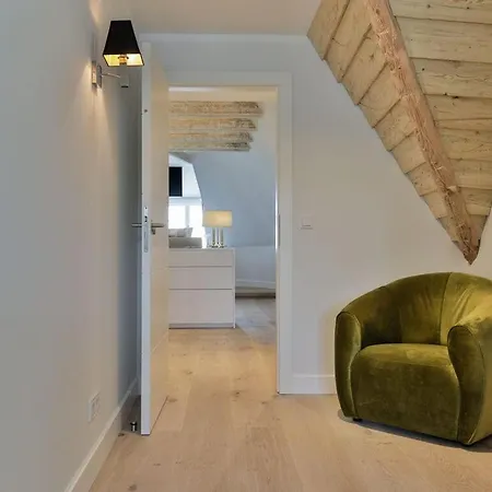 Holiday home House By The Sea Comfortable *