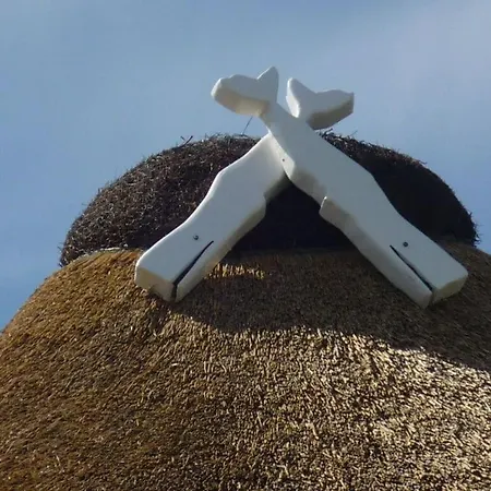 House By The Sea Comfortable *