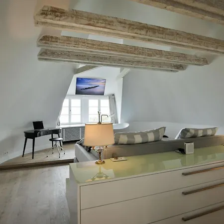 House By The Sea Comfortable קייטום