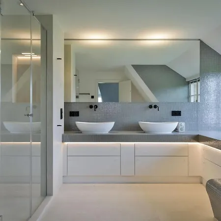 House By The Sea Comfortable * קייטום